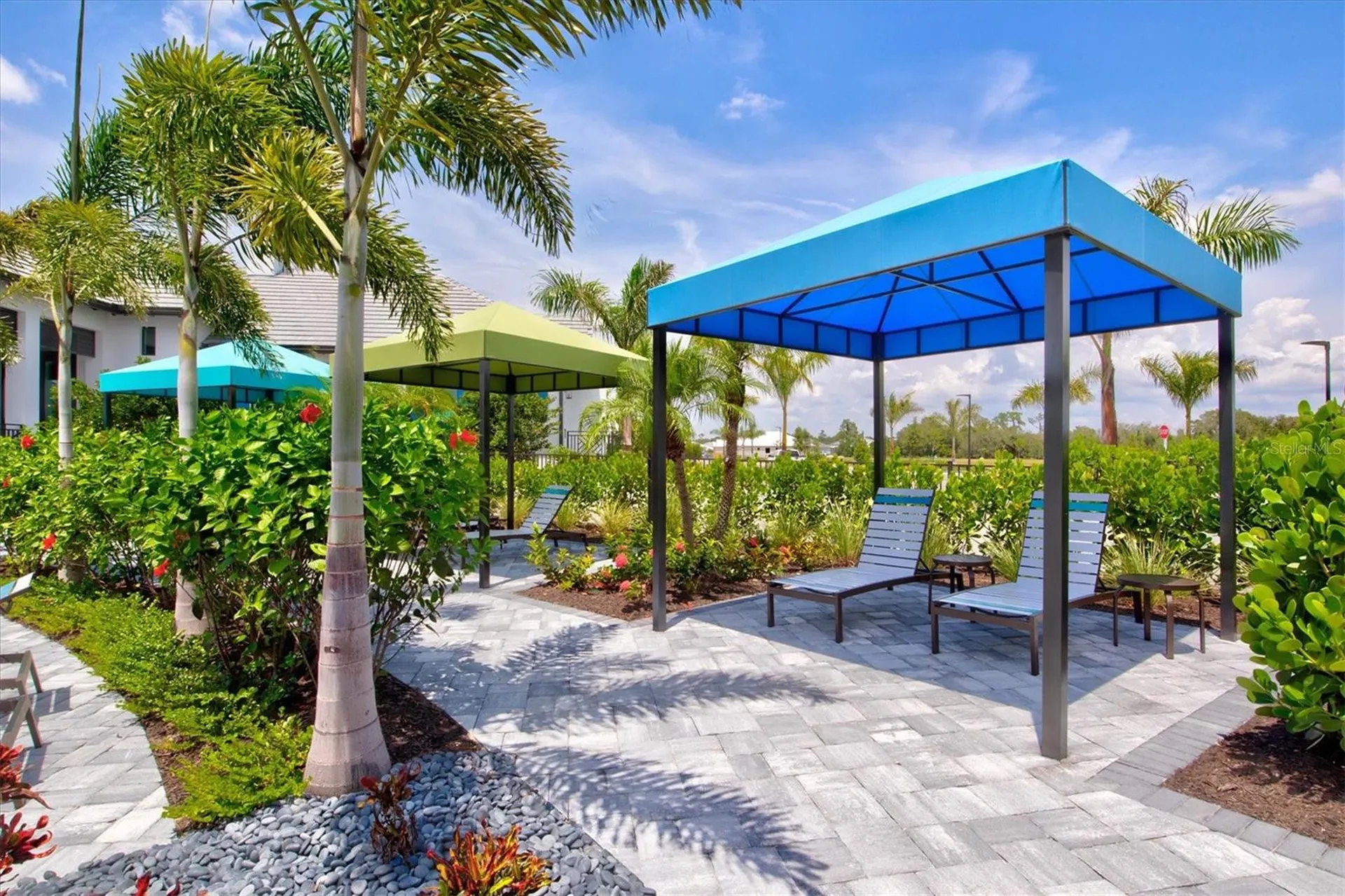 2918 Butterfly Jasmine Trail Sarasota FL 34240