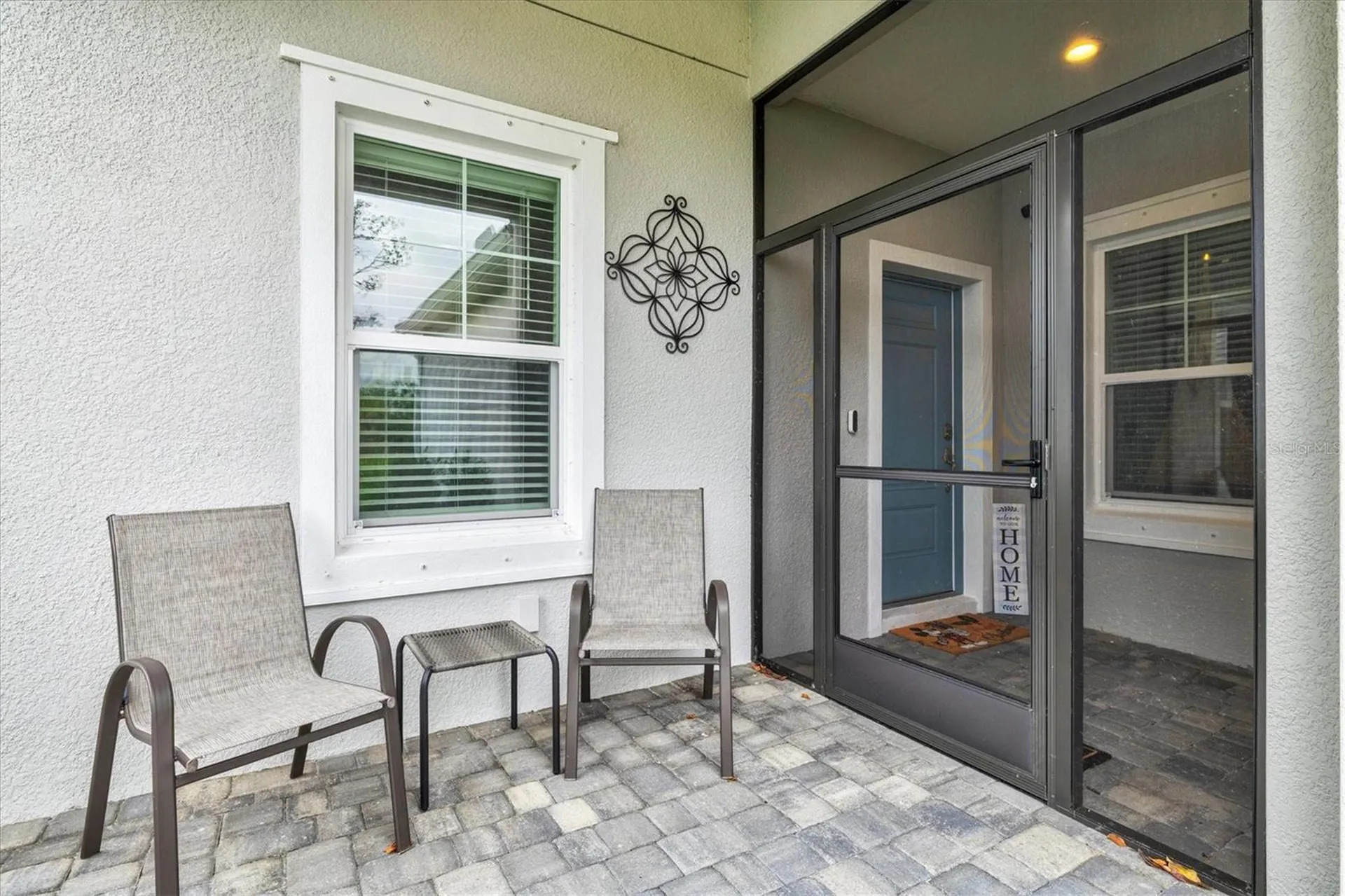 2918 Butterfly Jasmine Trail Sarasota FL 34240
