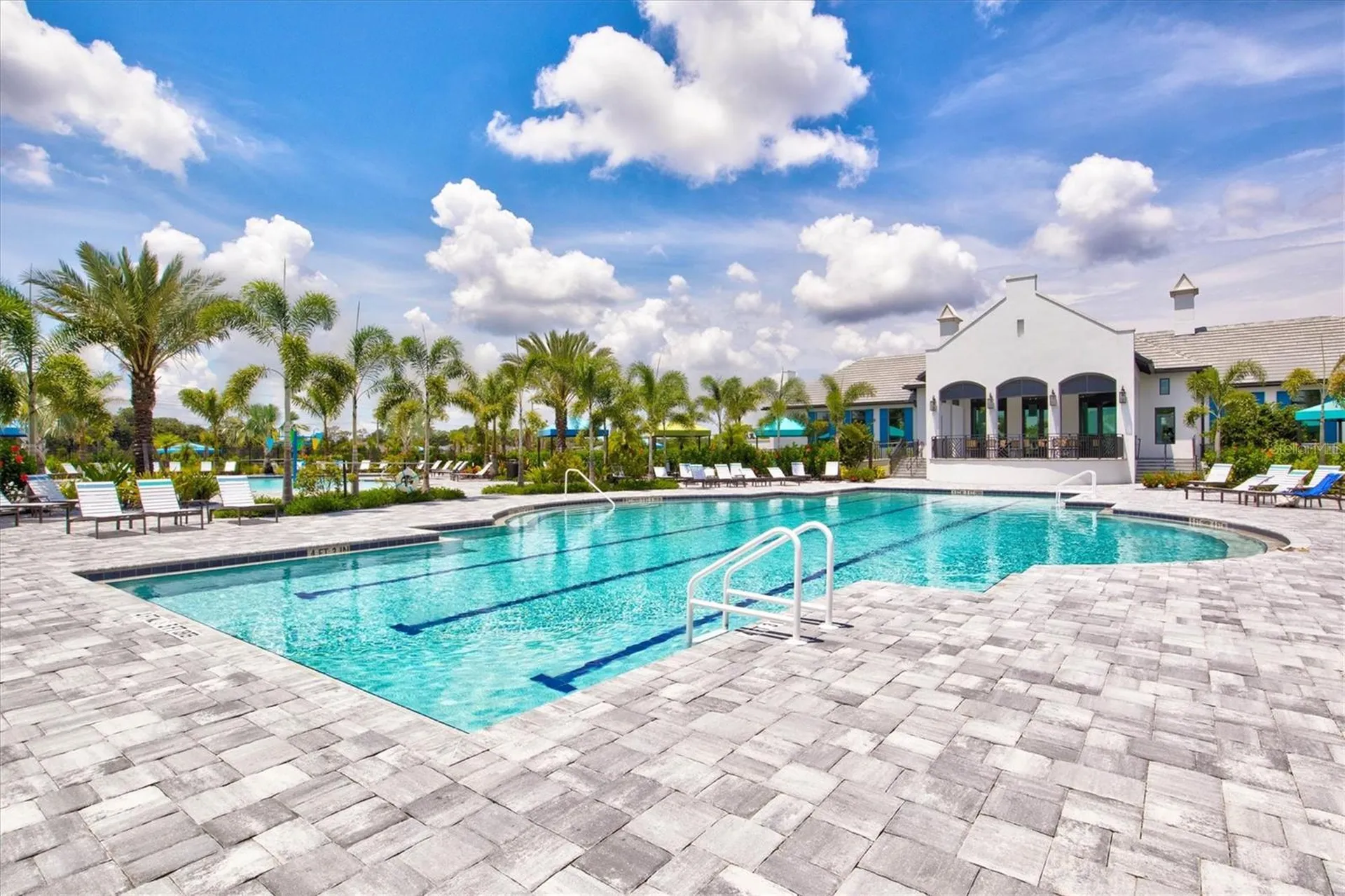 2918 Butterfly Jasmine Trail Sarasota FL 34240