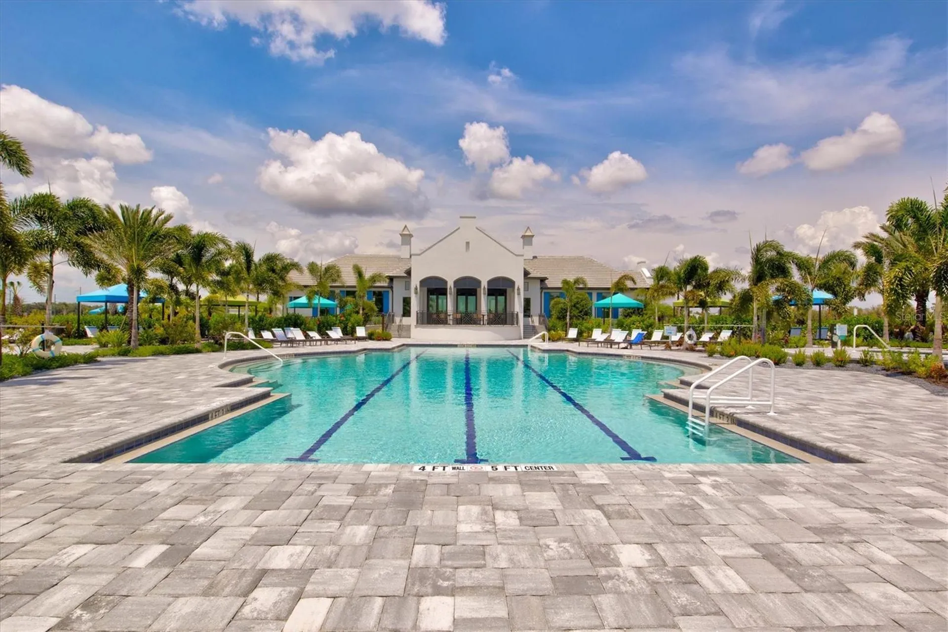 2918 Butterfly Jasmine Trail Sarasota FL 34240