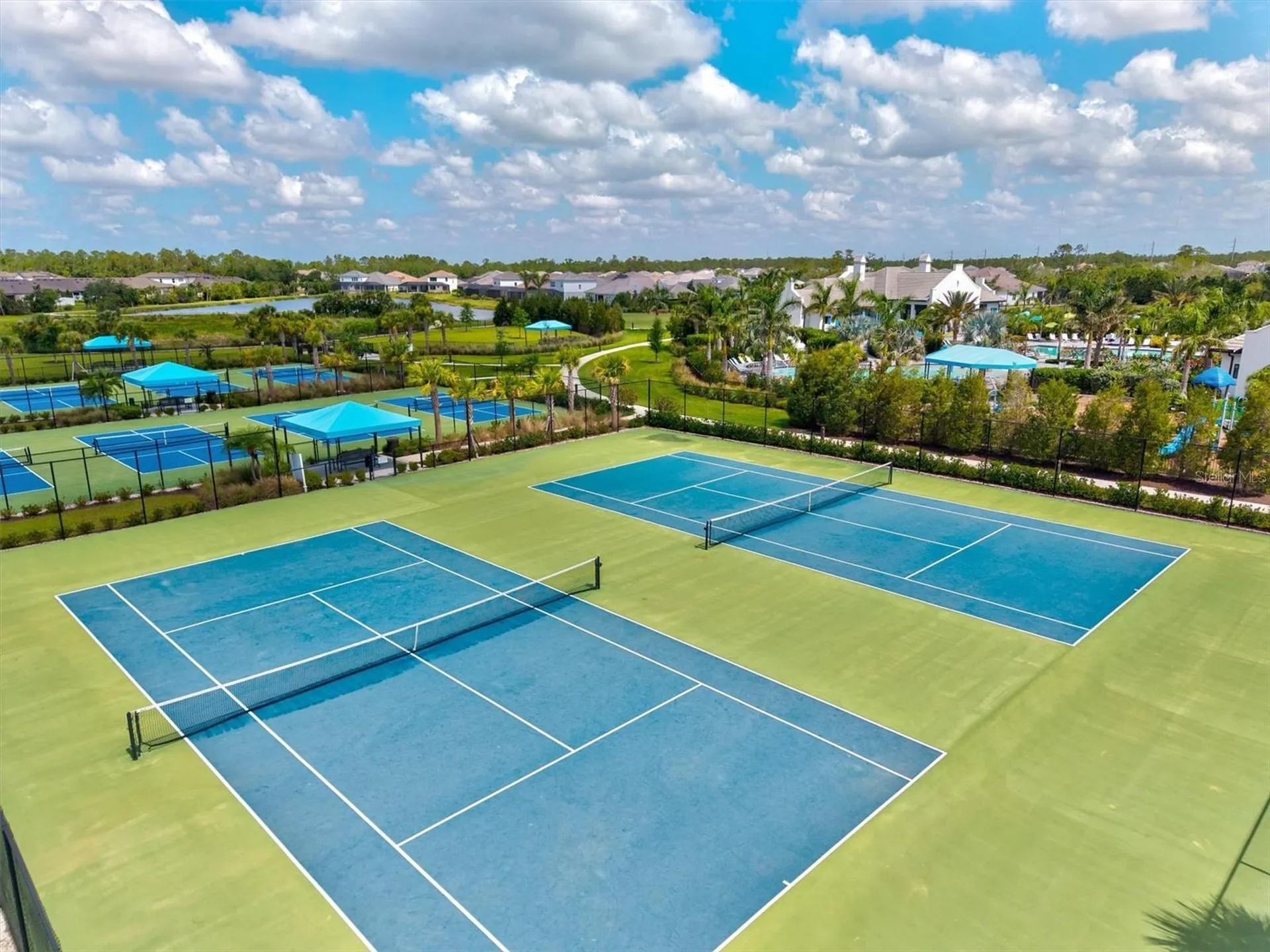 2918 Butterfly Jasmine Trail Sarasota FL 34240