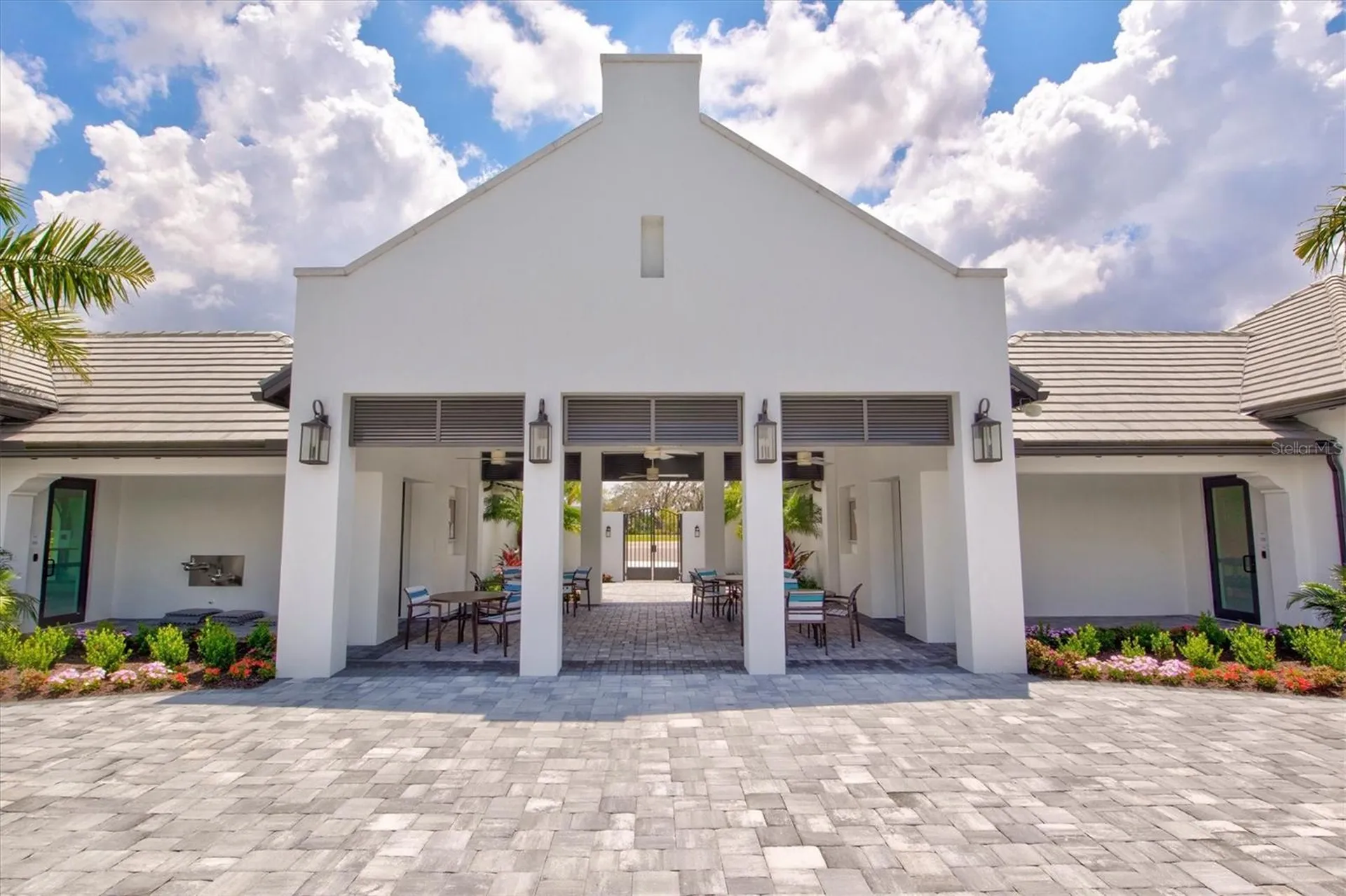 2918 Butterfly Jasmine Trail Sarasota FL 34240