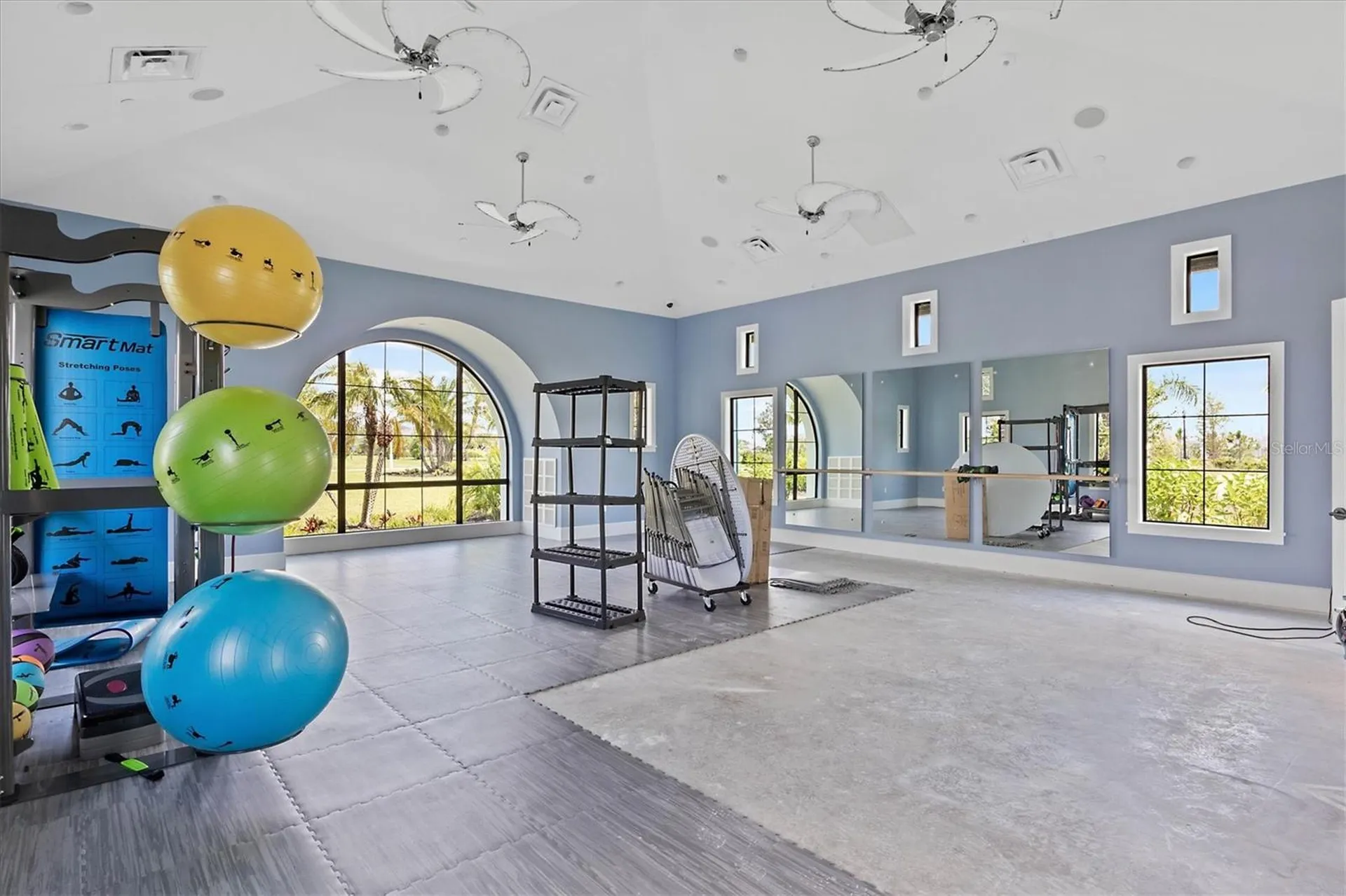 2918 Butterfly Jasmine Trail Sarasota FL 34240