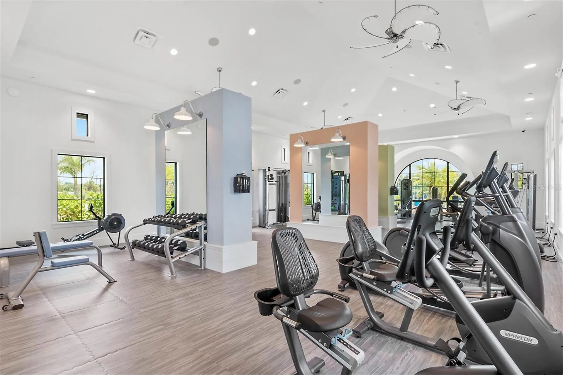 2918 Butterfly Jasmine Trail Sarasota FL 34240