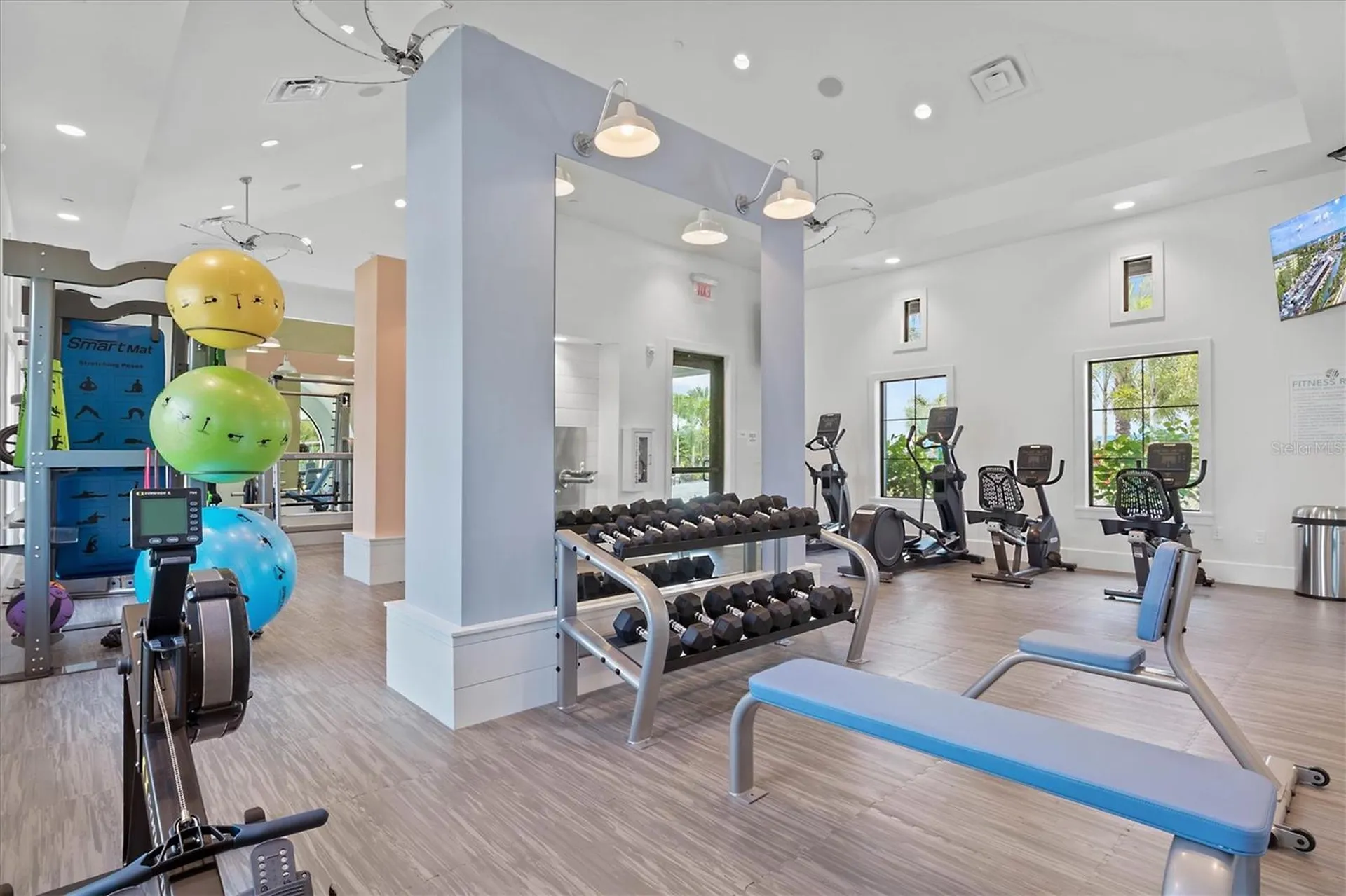 2918 Butterfly Jasmine Trail Sarasota FL 34240