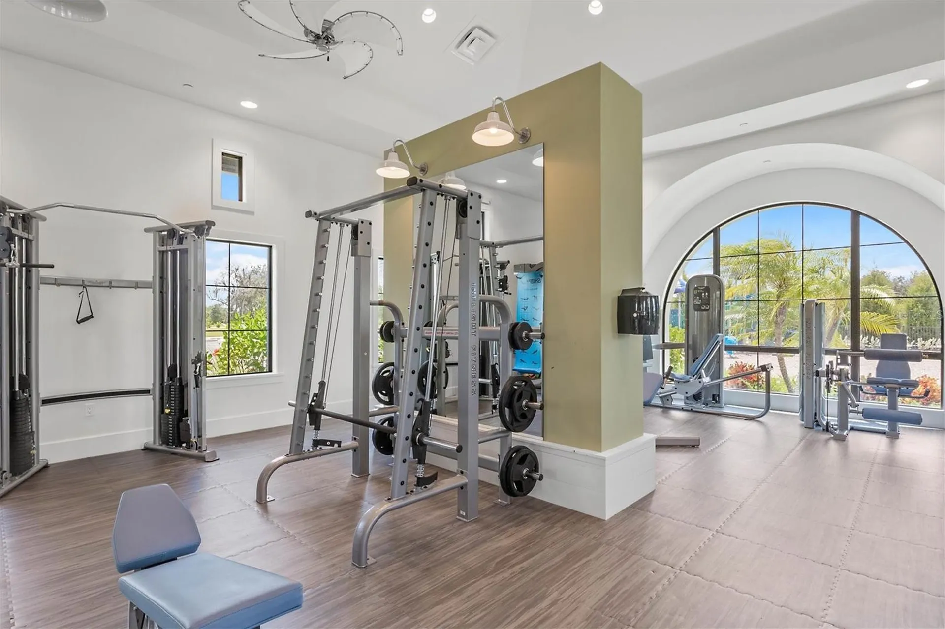 2918 Butterfly Jasmine Trail Sarasota FL 34240