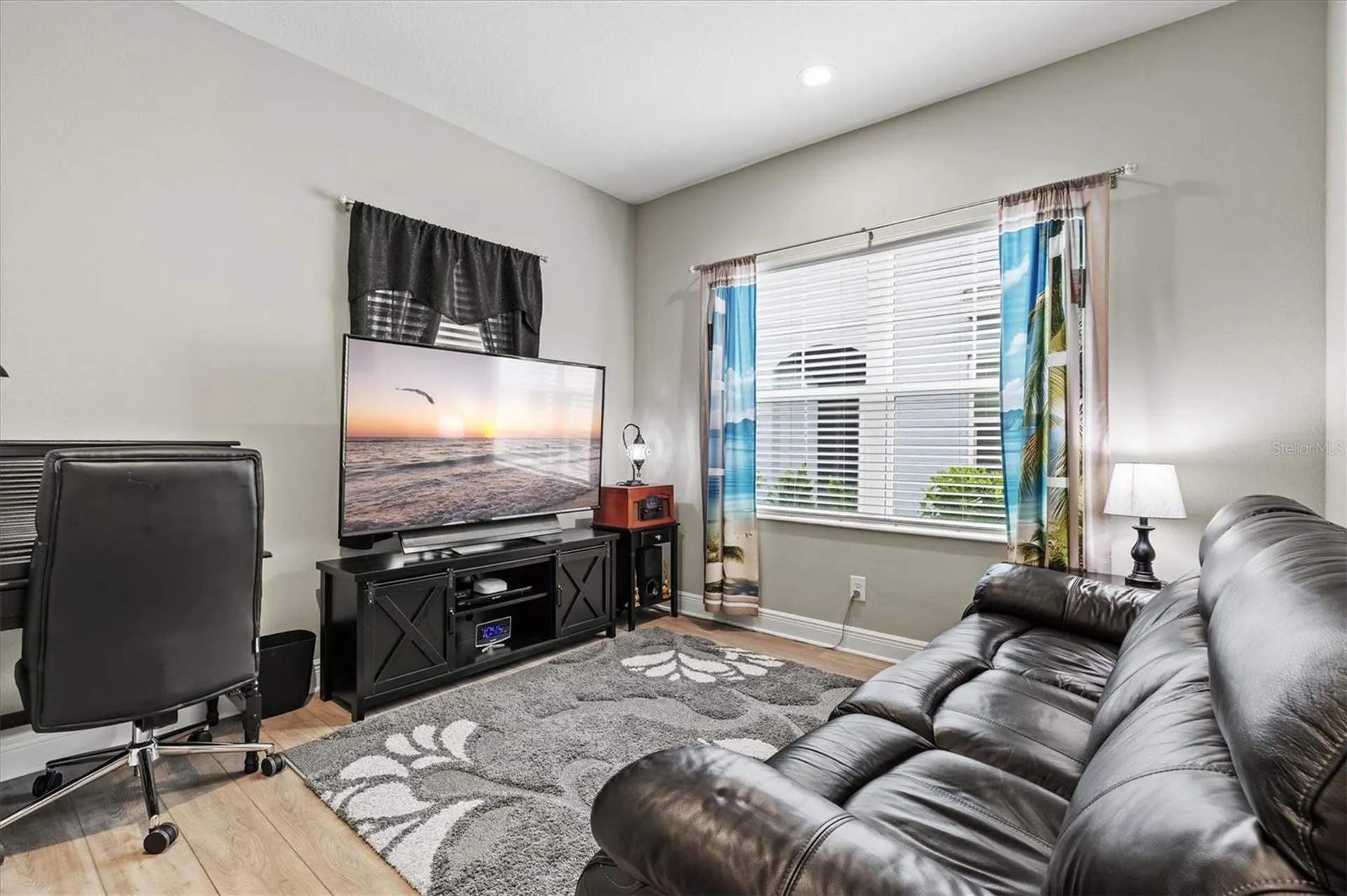 2918 Butterfly Jasmine Trail Sarasota FL 34240