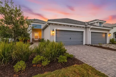2918 Butterfly Jasmine Trail Sarasota FL 34240