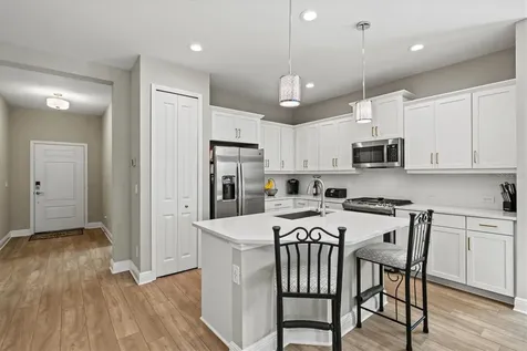 2918 Butterfly Jasmine Trail Sarasota FL 34240
