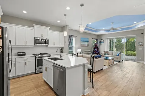 2918 Butterfly Jasmine Trail Sarasota FL 34240
