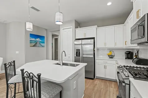 2918 Butterfly Jasmine Trail Sarasota FL 34240