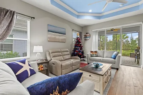 2918 Butterfly Jasmine Trail Sarasota FL 34240