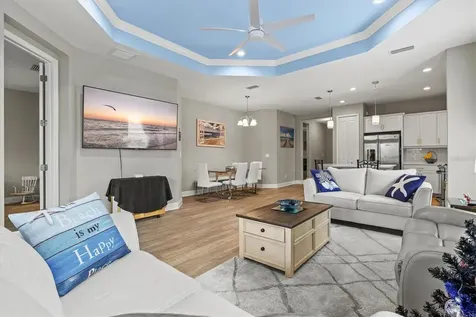 2918 Butterfly Jasmine Trail Sarasota FL 34240
