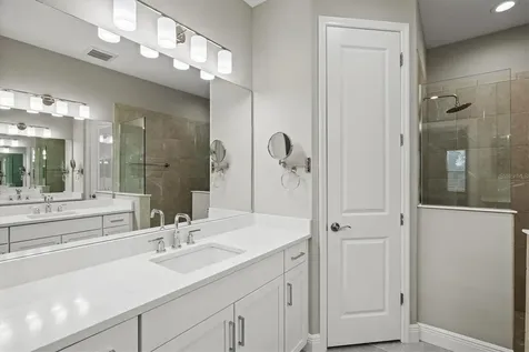 2918 Butterfly Jasmine Trail Sarasota FL 34240