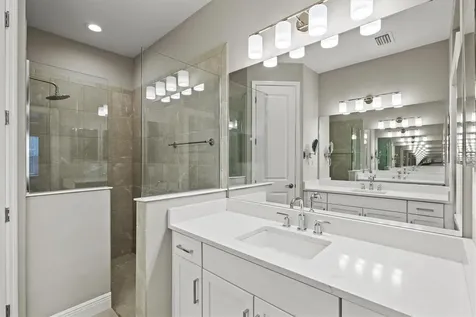 2918 Butterfly Jasmine Trail Sarasota FL 34240