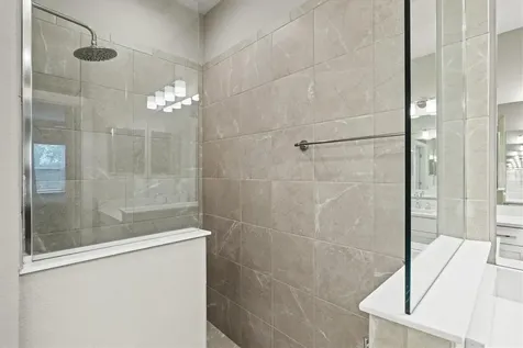 2918 Butterfly Jasmine Trail Sarasota FL 34240