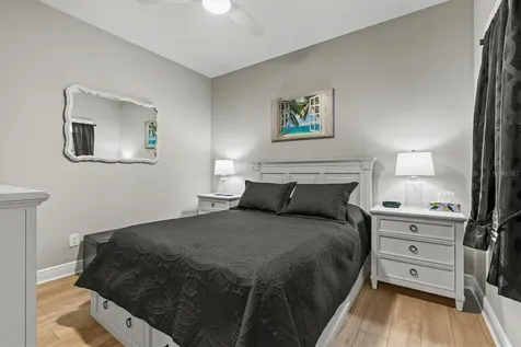2918 Butterfly Jasmine Trail Sarasota FL 34240