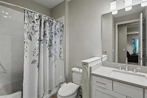 2918 Butterfly Jasmine Trail Sarasota FL 34240