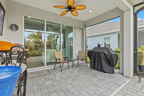 2918 Butterfly Jasmine Trail Sarasota FL 34240