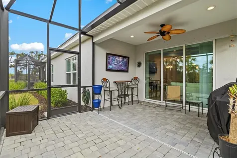 2918 Butterfly Jasmine Trail Sarasota FL 34240