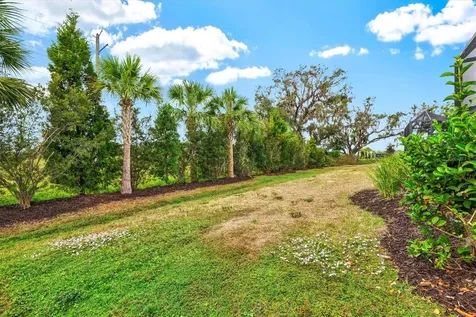 2918 Butterfly Jasmine Trail Sarasota FL 34240