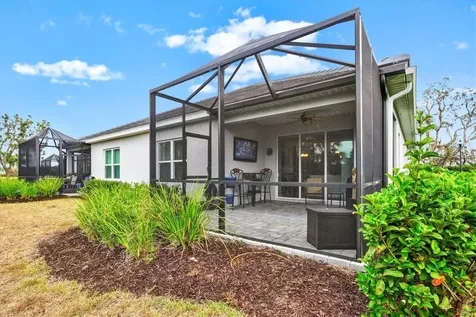 2918 Butterfly Jasmine Trail Sarasota FL 34240