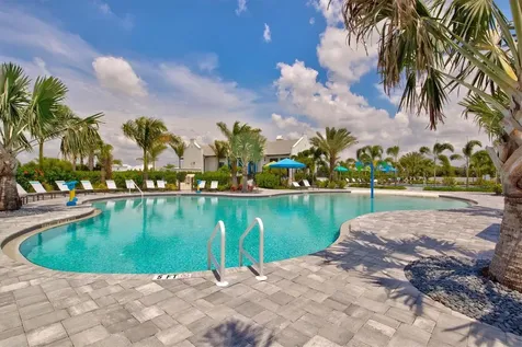 2918 Butterfly Jasmine Trail Sarasota FL 34240