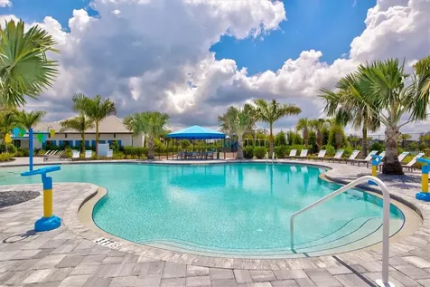 2918 Butterfly Jasmine Trail Sarasota FL 34240