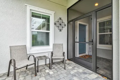 2918 Butterfly Jasmine Trail Sarasota FL 34240
