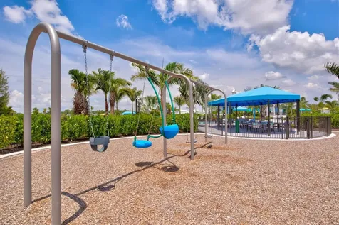 2918 Butterfly Jasmine Trail Sarasota FL 34240