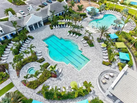 2918 Butterfly Jasmine Trail Sarasota FL 34240