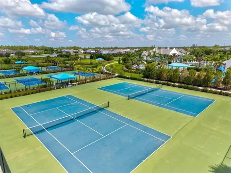 2918 Butterfly Jasmine Trail Sarasota FL 34240