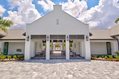 2918 Butterfly Jasmine Trail Sarasota FL 34240