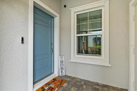 2918 Butterfly Jasmine Trail Sarasota FL 34240