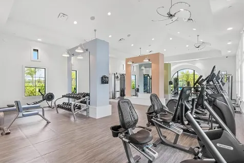 2918 Butterfly Jasmine Trail Sarasota FL 34240