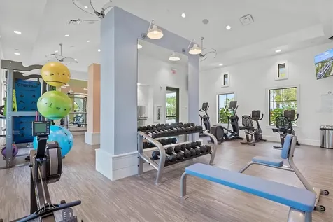 2918 Butterfly Jasmine Trail Sarasota FL 34240