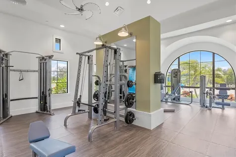 2918 Butterfly Jasmine Trail Sarasota FL 34240