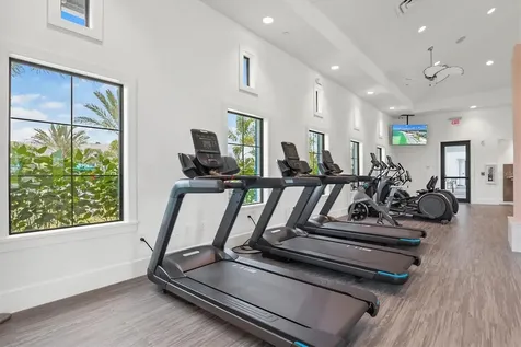 2918 Butterfly Jasmine Trail Sarasota FL 34240