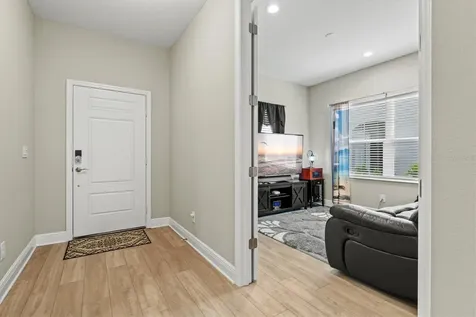 2918 Butterfly Jasmine Trail Sarasota FL 34240