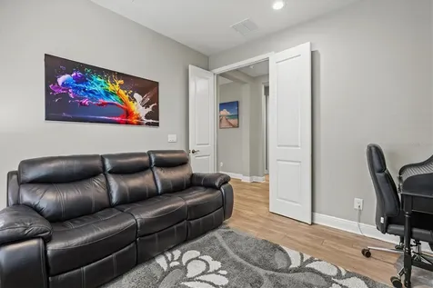 2918 Butterfly Jasmine Trail Sarasota FL 34240
