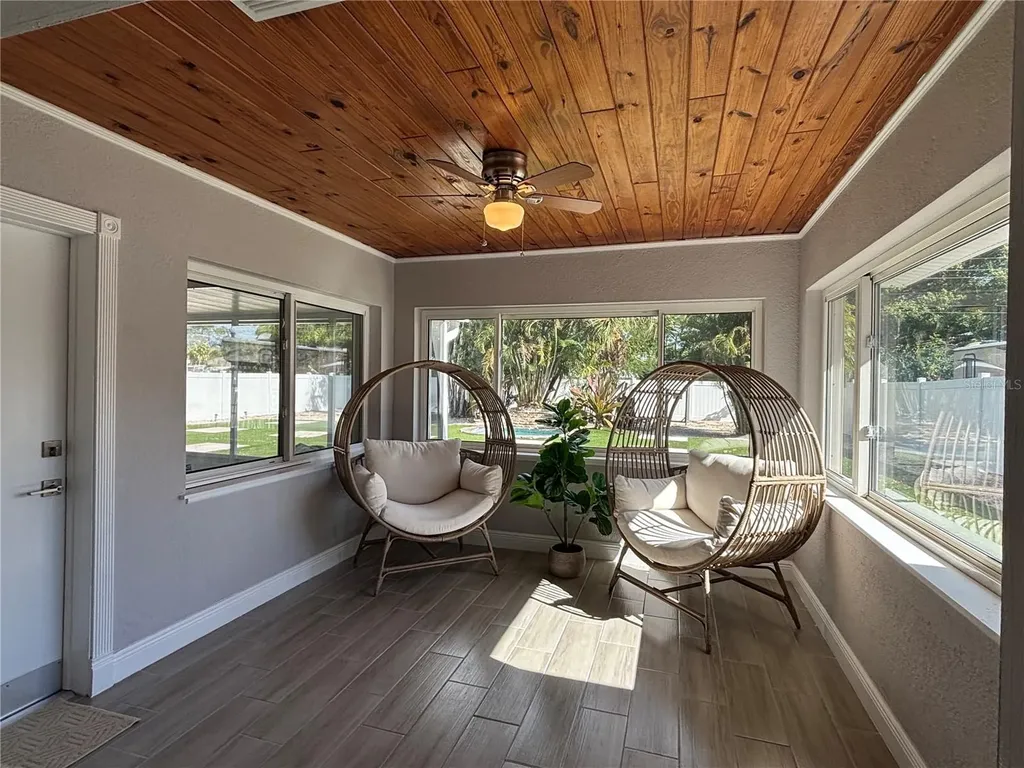 3401 28th Street W Bradenton FL 34205