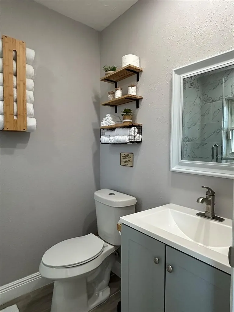 3401 28th Street W Bradenton FL 34205