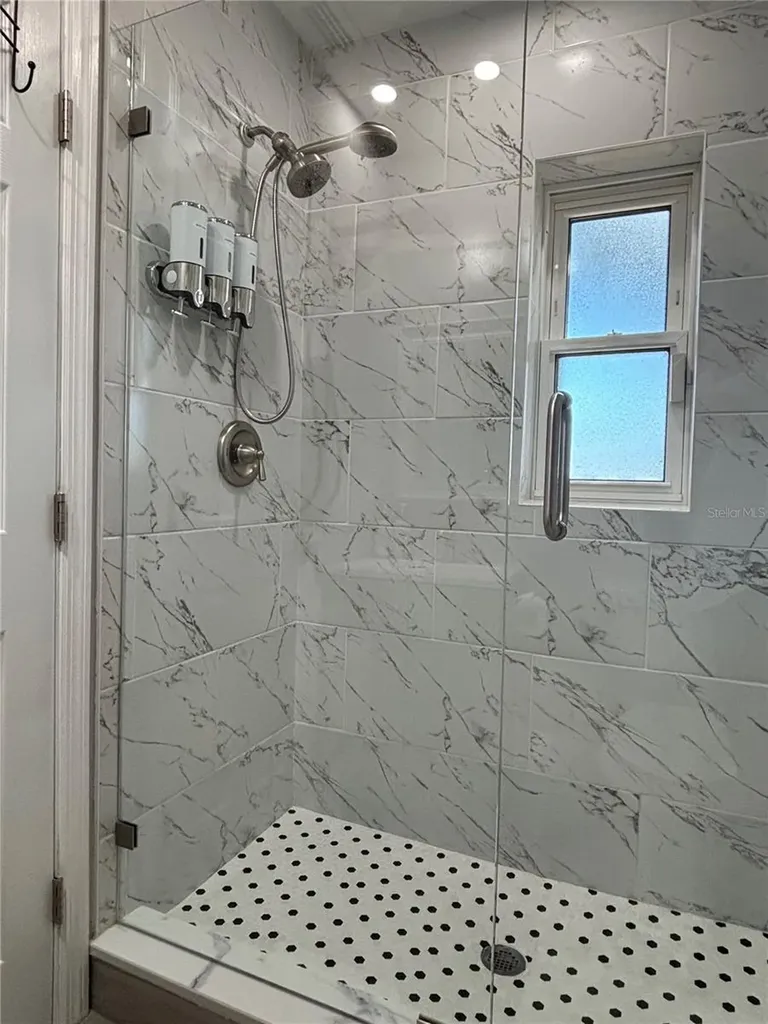 3401 28th Street W Bradenton FL 34205