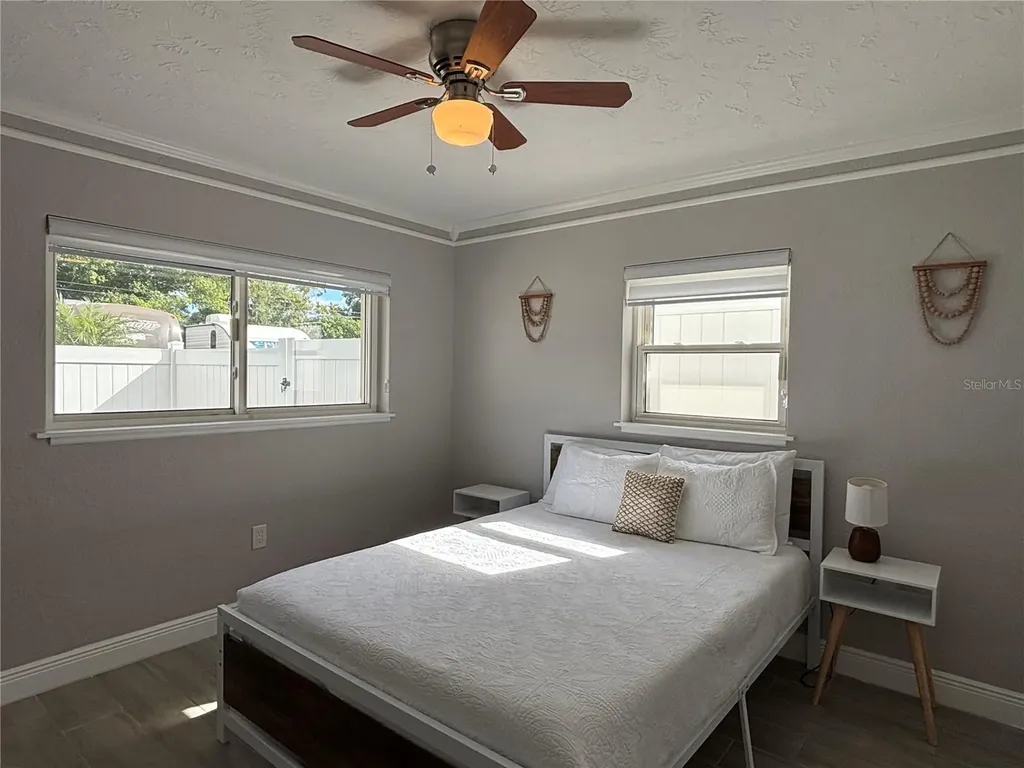 3401 28th Street W Bradenton FL 34205