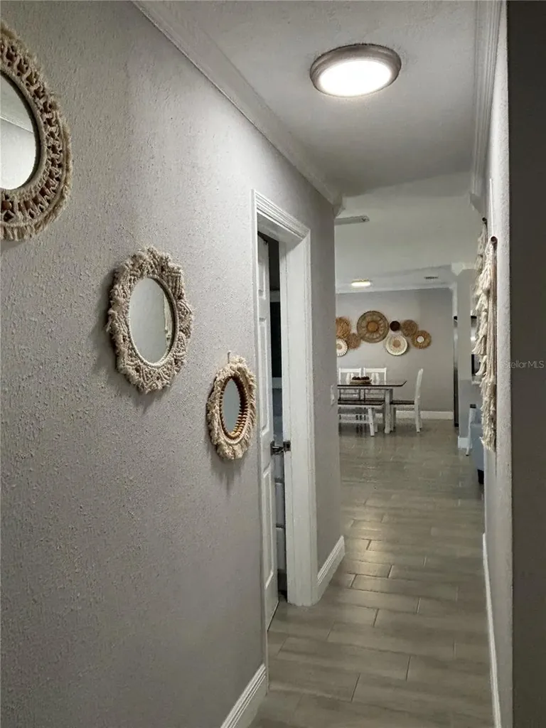 3401 28th Street W Bradenton FL 34205