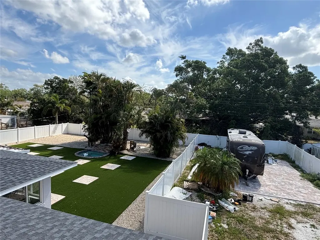 3401 28th Street W Bradenton FL 34205