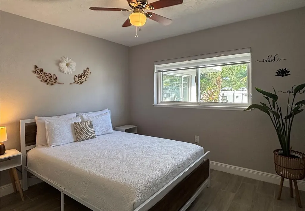 3401 28th Street W Bradenton FL 34205
