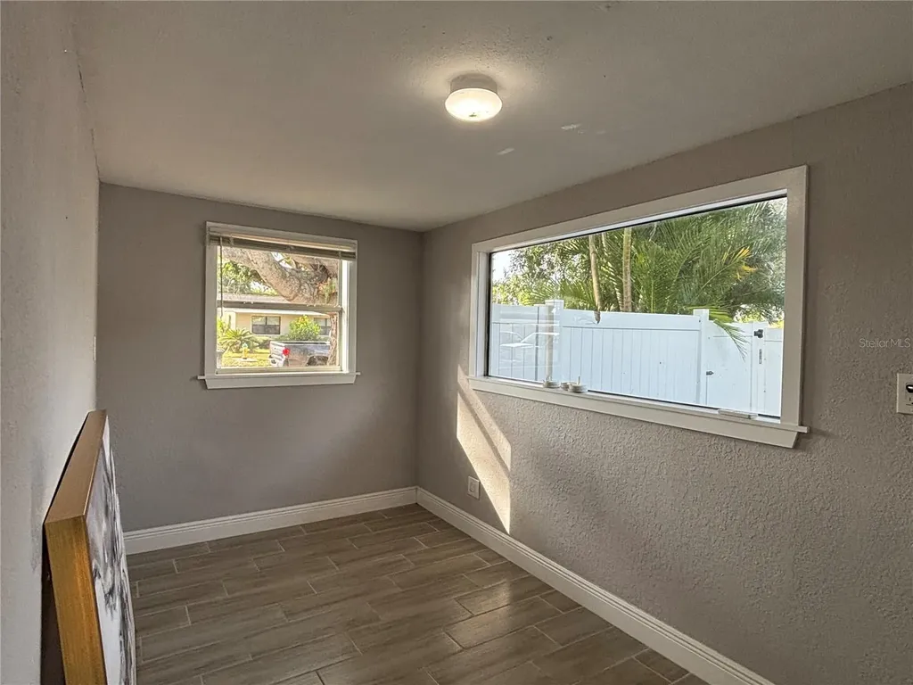 3401 28th Street W Bradenton FL 34205