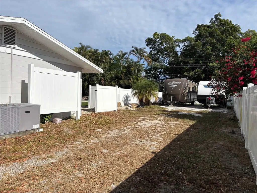 3401 28th Street W Bradenton FL 34205