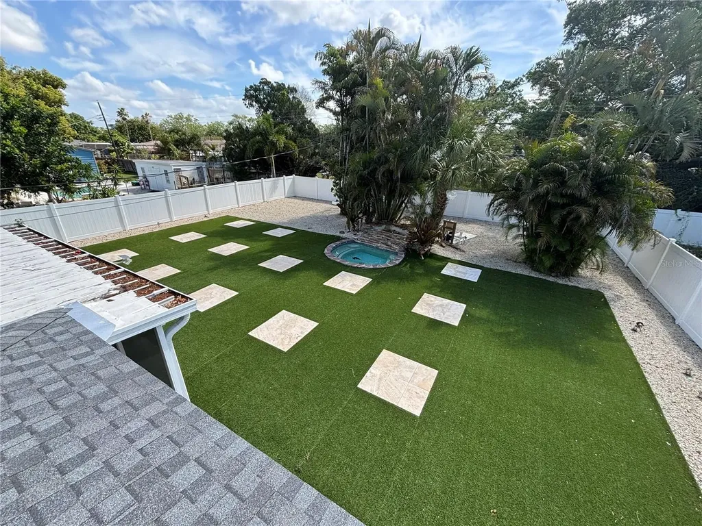 3401 28th Street W Bradenton FL 34205